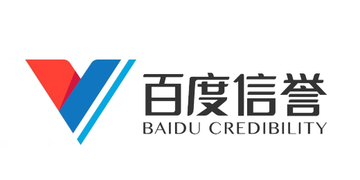 成人亚洲一二三区|贵州：法治新“枫” 赋能基层治理